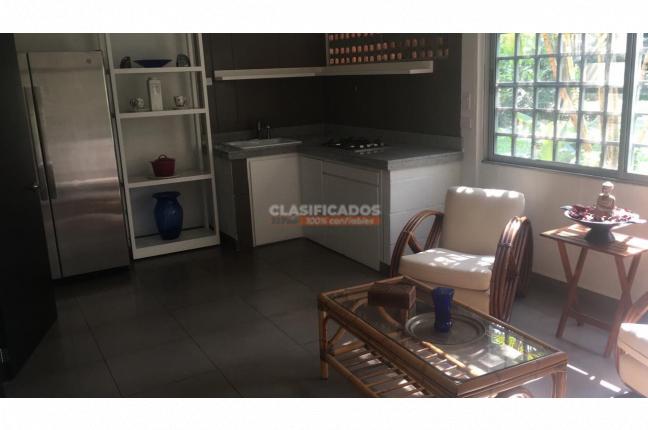 Casas, Venta, Pance - $6.300.000.000