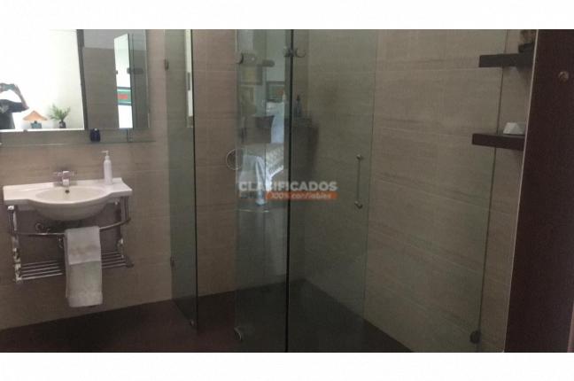 Casas, Venta, Pance - $6.300.000.000