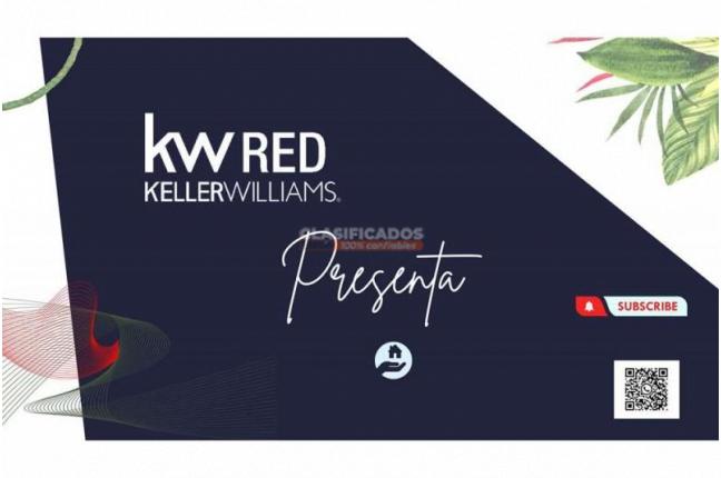 Apartamentos, Venta en Cartagena