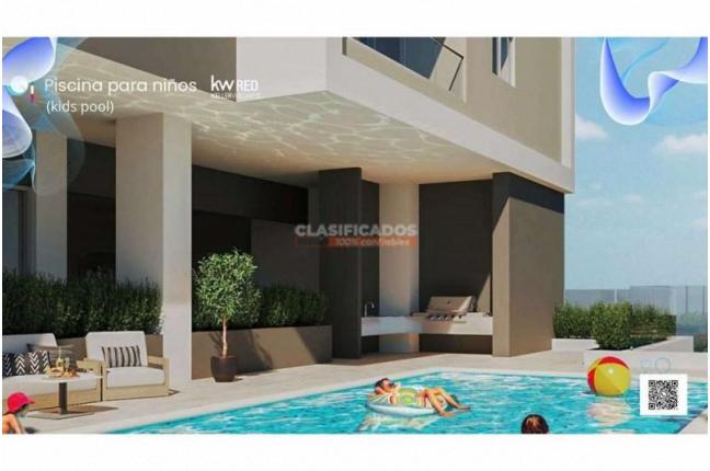 Apartamentos, Venta, Cartagena - $478.690.000