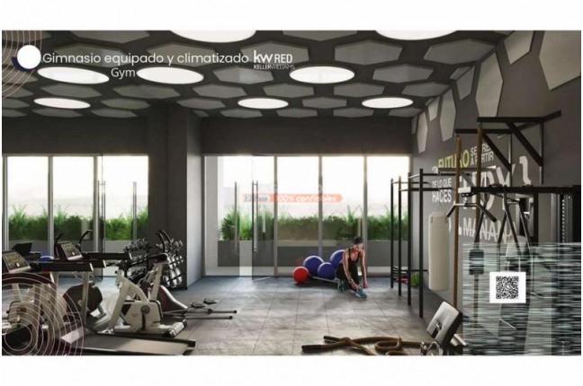 Apartamentos, Venta, Cartagena - $478.690.000