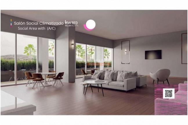 Apartamentos, Venta, Cartagena - $478.690.000