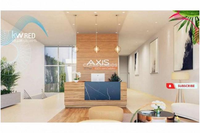 Apartamentos, Venta, Cartagena - $478.690.000