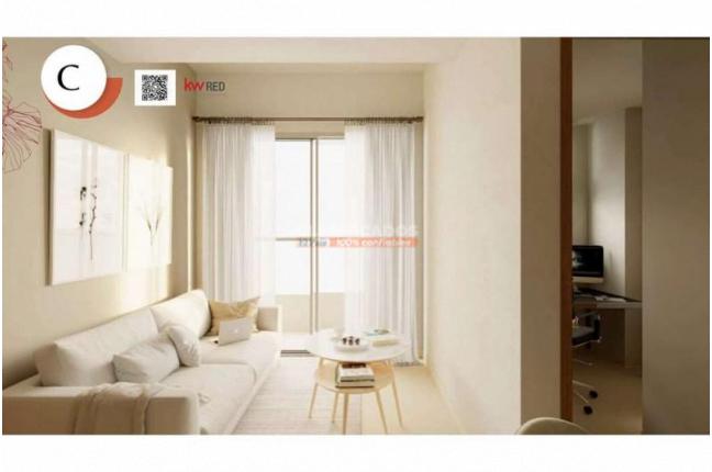 Apartamentos, Venta, Cartagena - $478.690.000