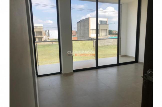 Casas, Venta, Jamundí - $950.000.000