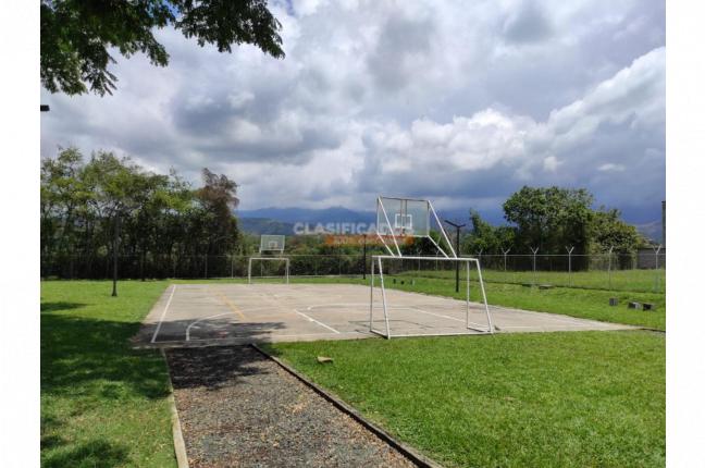 Casas, Venta, Jamundí - $950.000.000