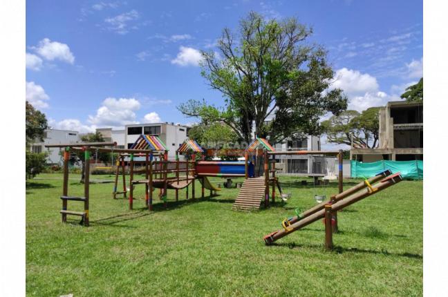 Casas, Venta, Jamundí - $950.000.000