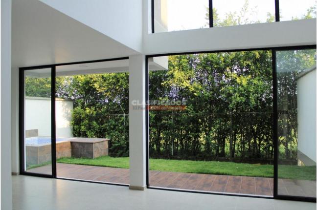 Casas, Venta, Jamundí - $950.000.000