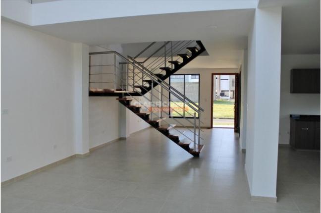 Casas, Venta, Jamundí - $950.000.000