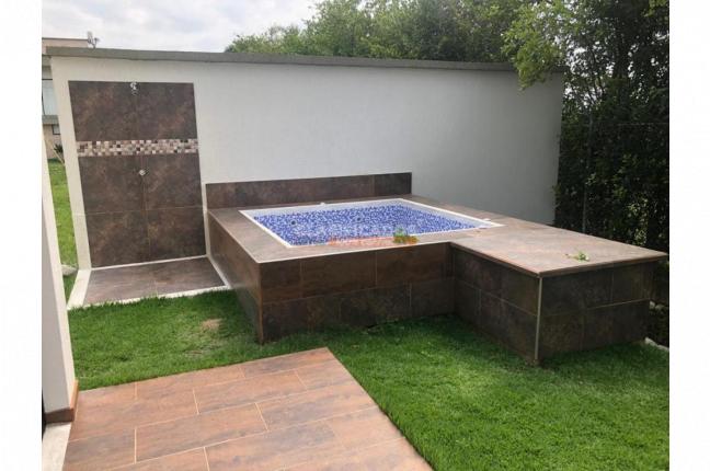 Casas, Venta, Jamundí - $950.000.000