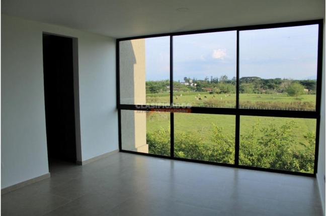 Casas, Venta, Jamundí - $950.000.000