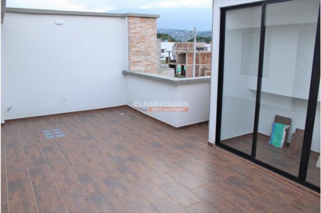 Casas, Venta, Jamundí - $950.000.000