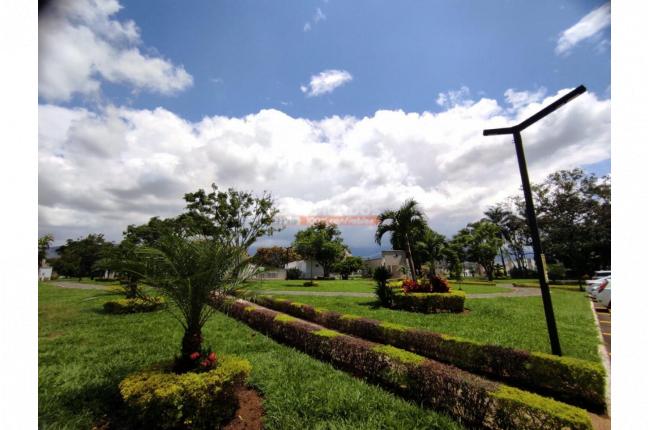 Casas, Venta, Jamundí - $950.000.000