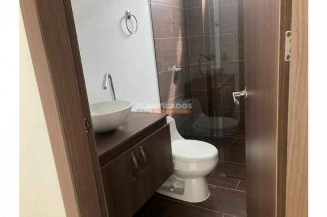 Casas, Venta, Jamundí - $950.000.000