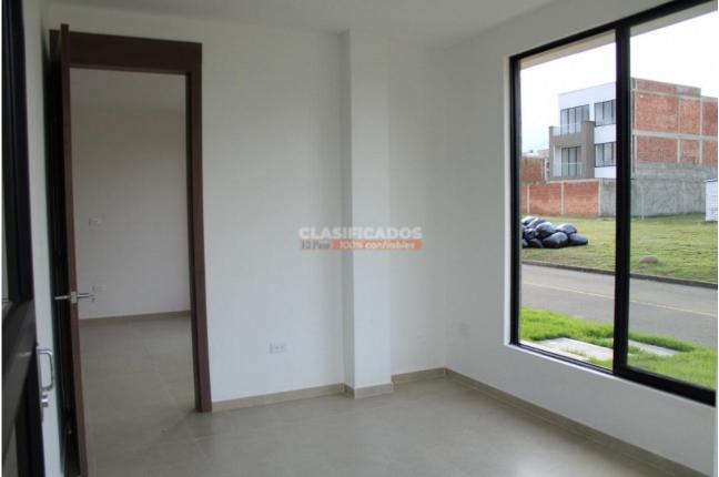 Casas, Venta, Jamundí - $950.000.000
