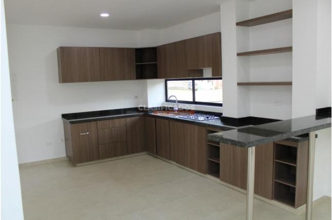 Casas, Venta, Jamundí - $950.000.000