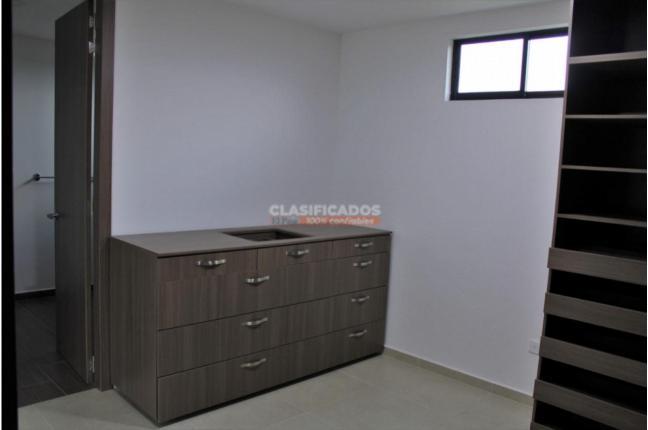 Casas, Venta, Jamundí - $950.000.000