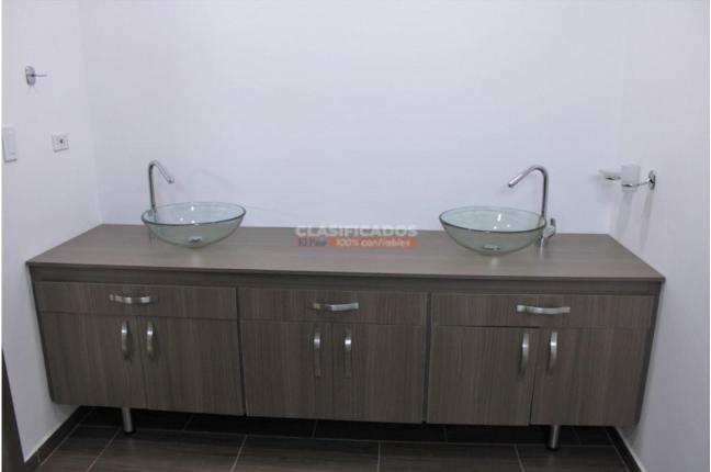 Casas, Venta, Jamundí - $950.000.000