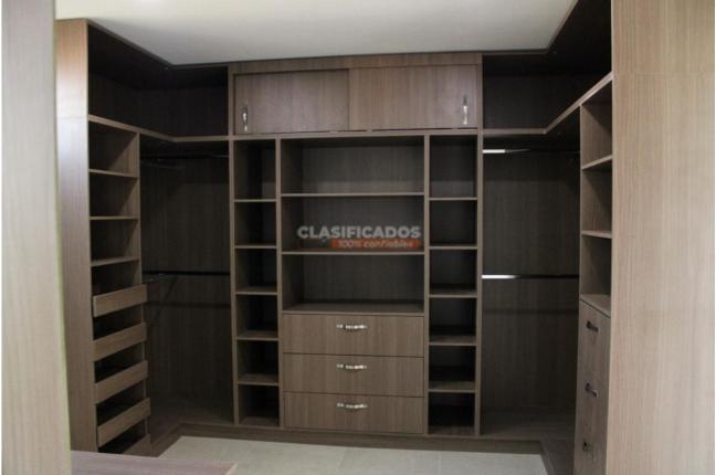 Casas, Venta, Jamundí - $950.000.000