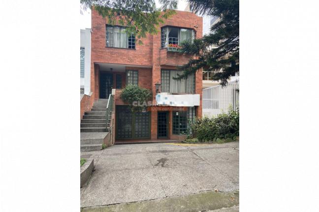 Casas, Alquiler, Santa Rita - $11.000.000