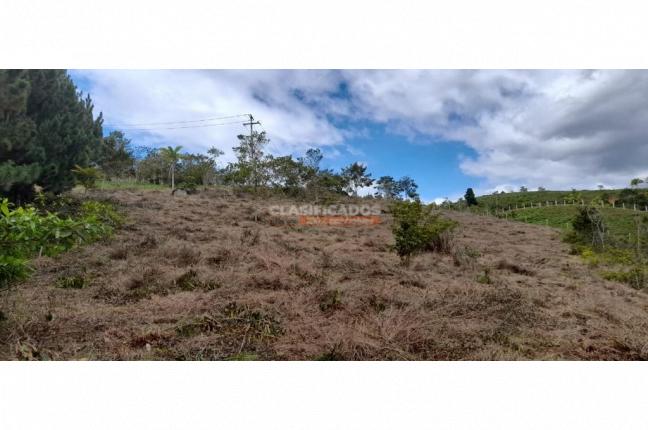 Lotes, Venta en Dagua