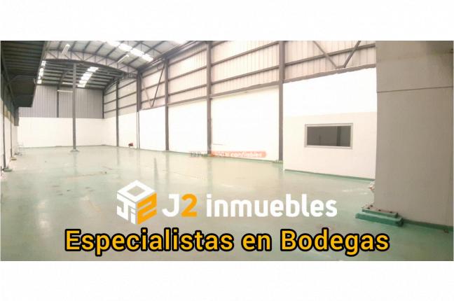 Locales y Bodegas, Alquiler, Yumbo - $23.000.000