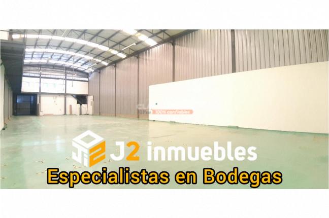 Locales y Bodegas, Alquiler, Yumbo - $23.000.000