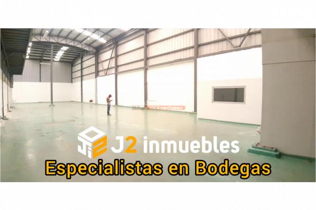 Locales y Bodegas, Alquiler, Yumbo - $23.000.000