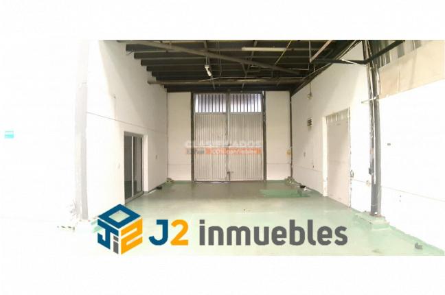 Locales y Bodegas, Alquiler, Yumbo - $23.000.000