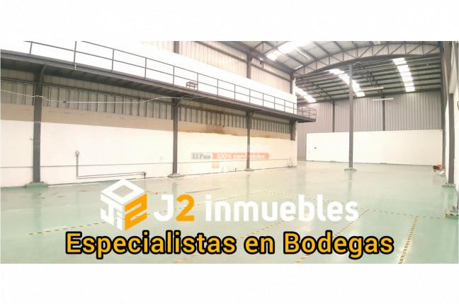 Locales y Bodegas, Alquiler, Yumbo - $23.000.000