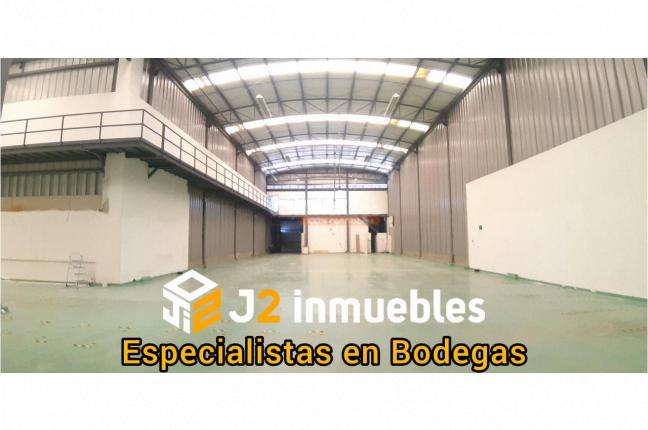 Locales y Bodegas, Alquiler, Yumbo - $23.000.000