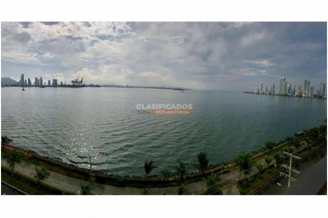 Apartamentos, Venta en Cartagena