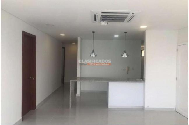 Apartamentos, Venta, Cartagena - $1.099.000.000