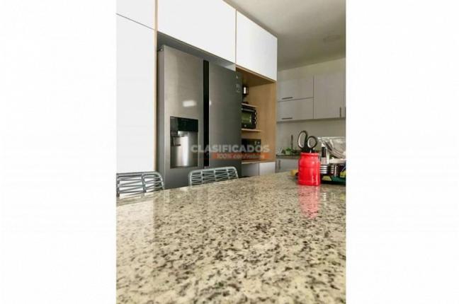 Apartamentos, Venta, Cartagena - $1.099.000.000