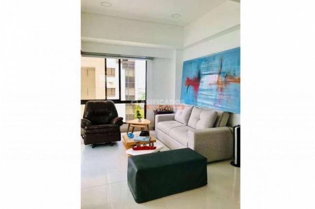 Apartamentos, Venta, Cartagena - $1.099.000.000