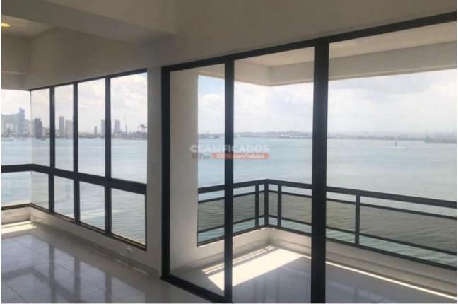 Apartamentos, Venta, Cartagena - $1.099.000.000
