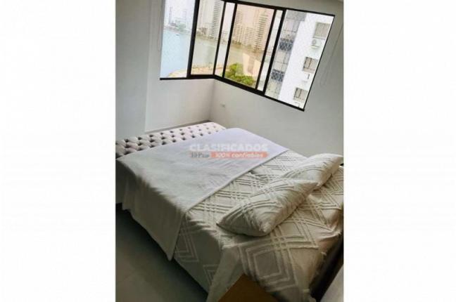 Apartamentos, Venta, Cartagena - $1.099.000.000