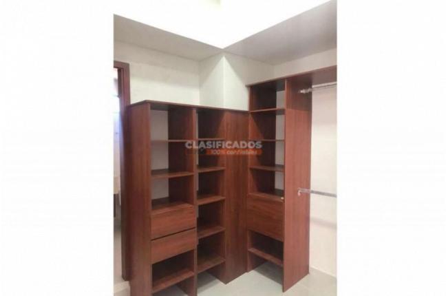 Apartamentos, Venta, Cartagena - $1.099.000.000