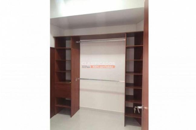 Apartamentos, Venta, Cartagena - $1.099.000.000