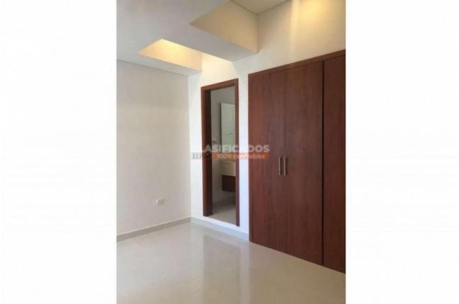 Apartamentos, Venta, Cartagena - $1.099.000.000