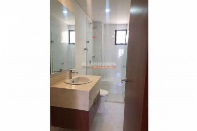 Apartamentos, Venta, Cartagena - $1.099.000.000