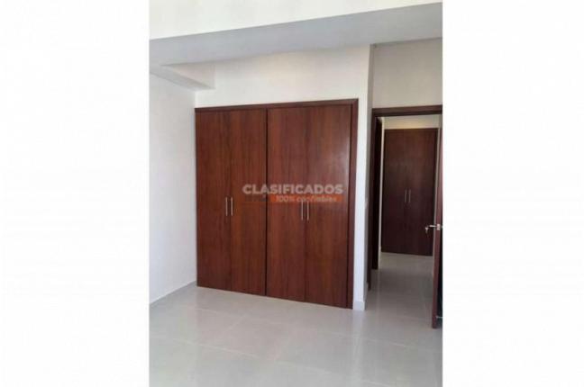 Apartamentos, Venta, Cartagena - $1.099.000.000