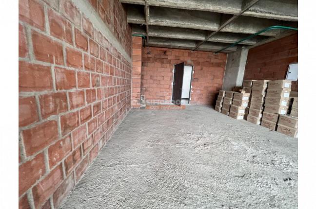 Oficinas y Consultorios, Venta, Centro Ccial. Jardín Plaza - $1.049.000.000