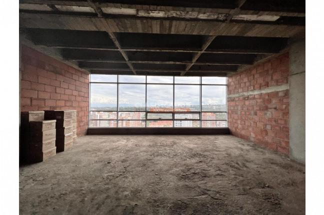 Oficinas y Consultorios, Venta, Centro Ccial. Jardín Plaza - $1.049.000.000