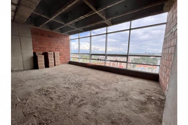 Oficinas y Consultorios, Venta, Centro Ccial. Jardín Plaza - $1.049.000.000