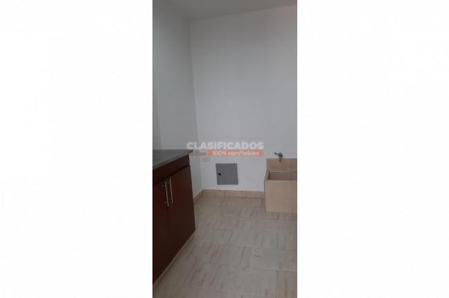 Locales y Bodegas, Venta, Santa Rosa - $1.590.000.000