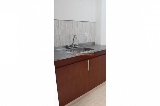 Locales y Bodegas, Venta, Santa Rosa - $1.590.000.000