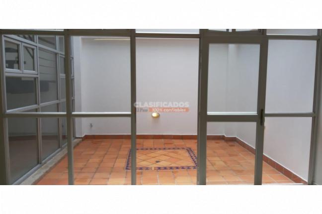 Locales y Bodegas, Venta, Santa Rosa - $1.590.000.000