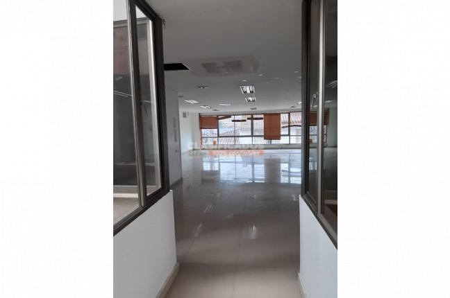 Edificios, Alquiler, Libertadores - $29.900.000