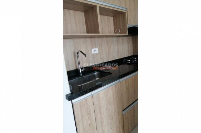 Apartamentos, Venta, Ciudad Pacifica - $250.000.000